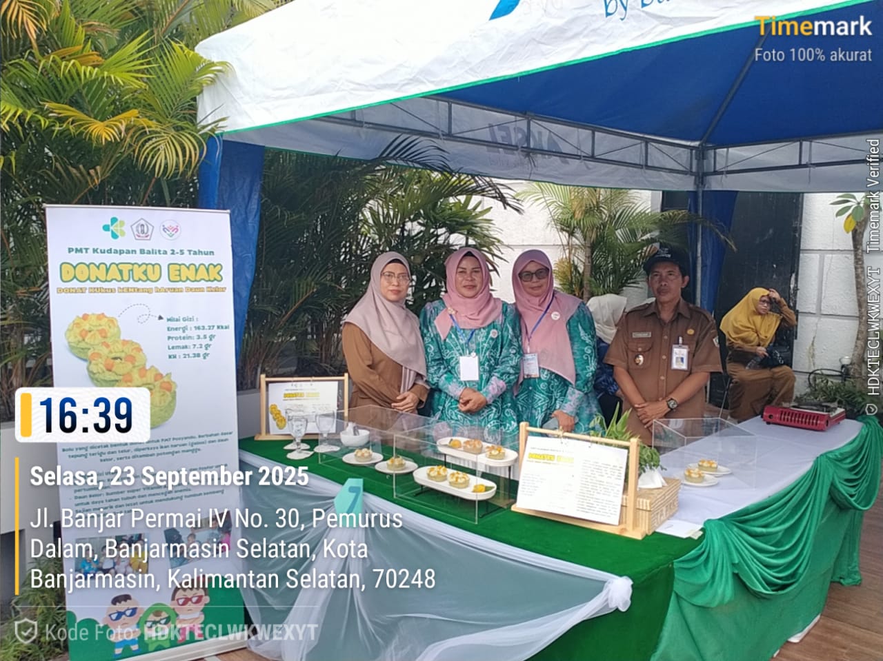 berita-image